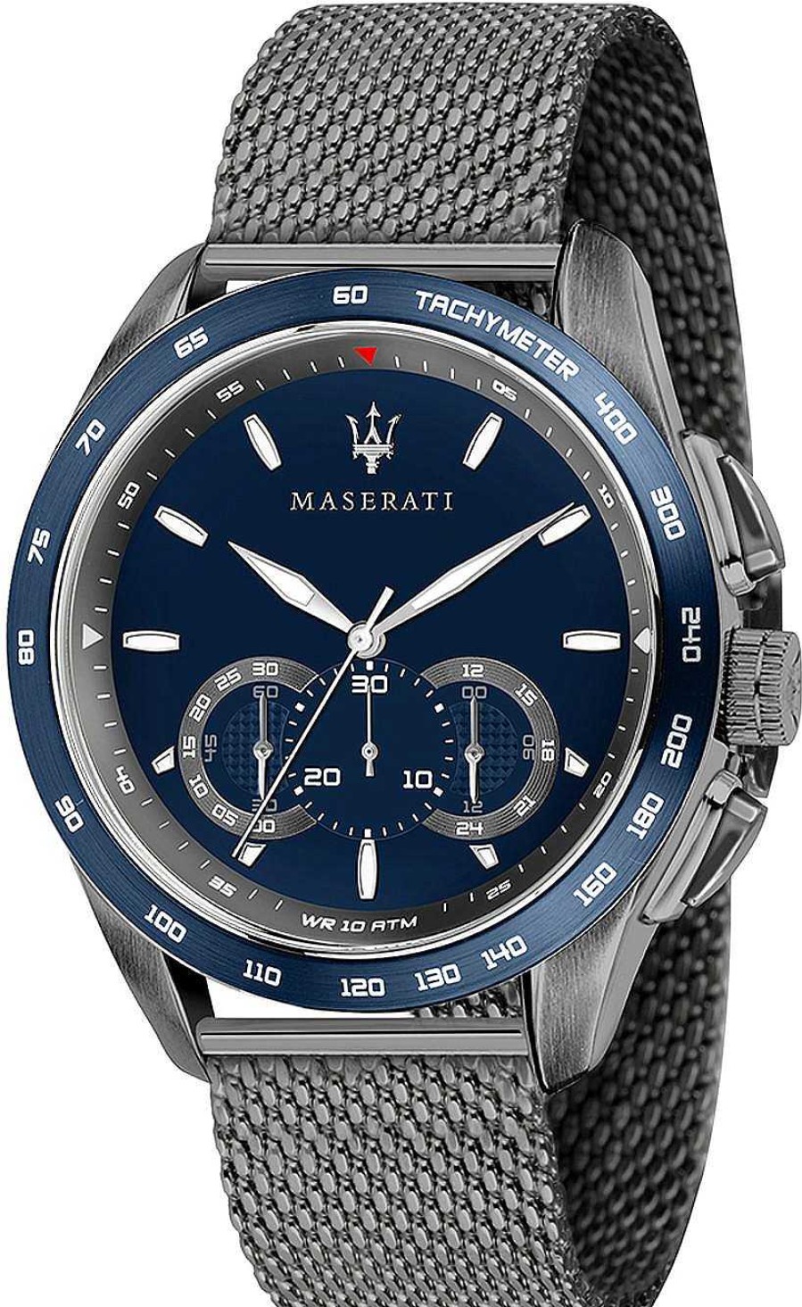 Uhren MASERATI | Maserati Maserati Watches R8873612009 Herrenchronograph