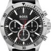 Uhren Boss | Boss Classic 1514055 Herrenchronograph