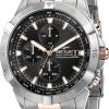 Uhren SECTOR | Sector Sector Watches R3273643002 Herrenchronograph