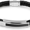 Schmuck Tommy Hilfiger Jewelry | Tommy Hilfiger Jewelry Pique 2790357 Herrenarmband