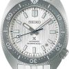 Uhren Seiko Prospex | Seiko Prospex Save The Ocean Limited Edition Spb333J1 Herren Automatikuhr Streng Limitierte Auflage