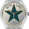 Uhren Swatch | Swatch Fathers Day - Star Dad So29Z119 Armbanduhr