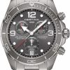 Uhren Certina | Certina Ds Action C032.434.44.087.00 Herrenchronograph