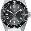 Uhren Seiko Prospex | Seiko Prospex Prospex Sea Automatik Diver'S Spb143J1 Herren Automatikuhr