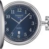 Uhren Tissot | Tissot Tissot Pocket T862.410.19.042.00 Taschenuhr