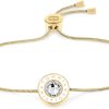 Schmuck Tommy Hilfiger Jewelry | Tommy Hilfiger Jewelry 2780806 Damenarmband