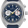 Uhren Certina | Certina Ds-2 Chronograph Automatic C024.462.18.041.00 Herren Automatikchronograph