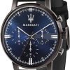 Uhren MASERATI | Maserati Maserati Watches R8871630002 Herrenchronograph