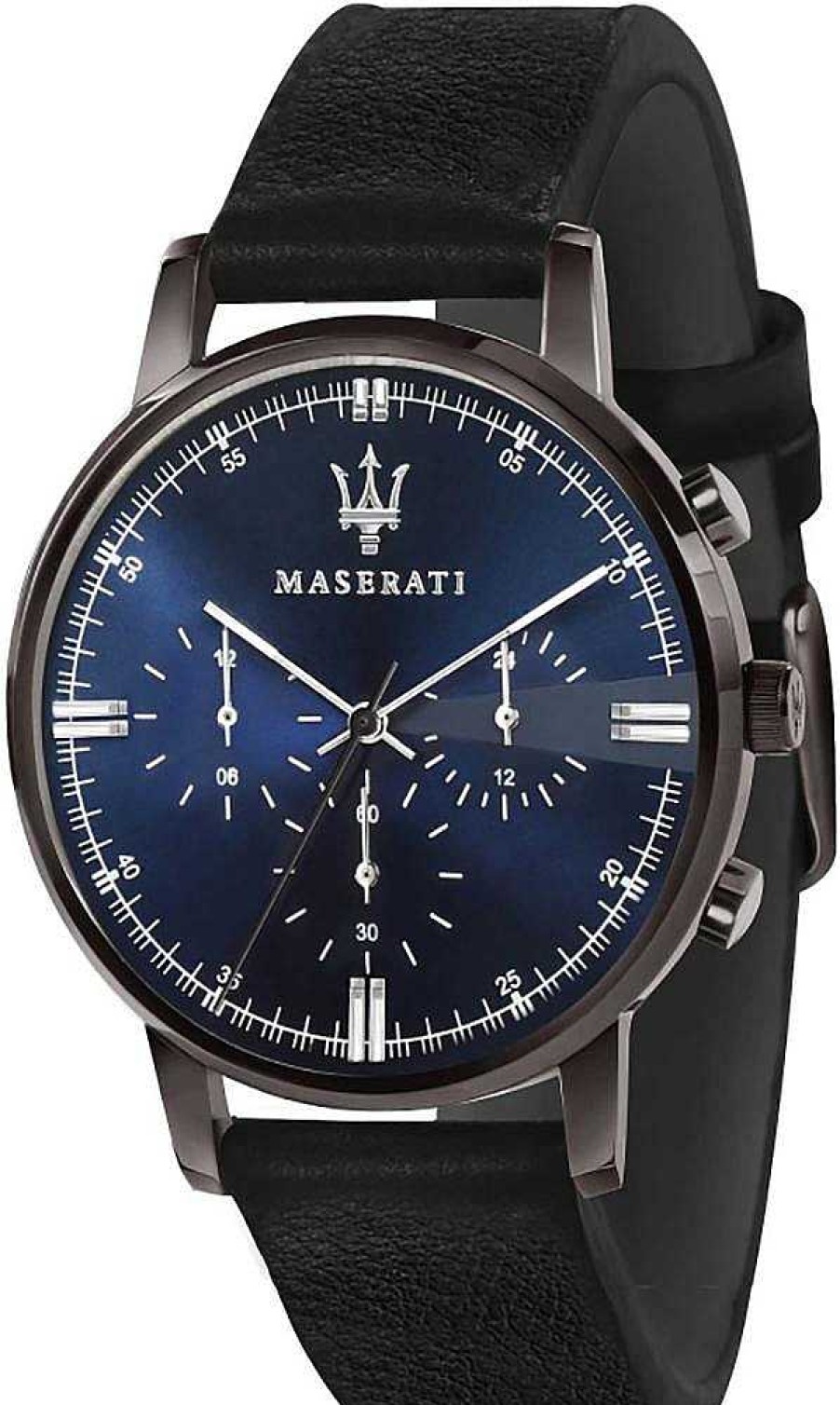 Uhren MASERATI | Maserati Maserati Watches R8871630002 Herrenchronograph