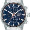 Uhren Lorus | Lorus Sports Rm329Hx9 Herrenchronograph