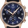 Uhren Tissot | Tissot T-Sport T116.617.36.042.00 Herrenchronograph