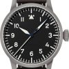 Uhren Laco | Laco M Nster 861748 Herren Automatikuhr