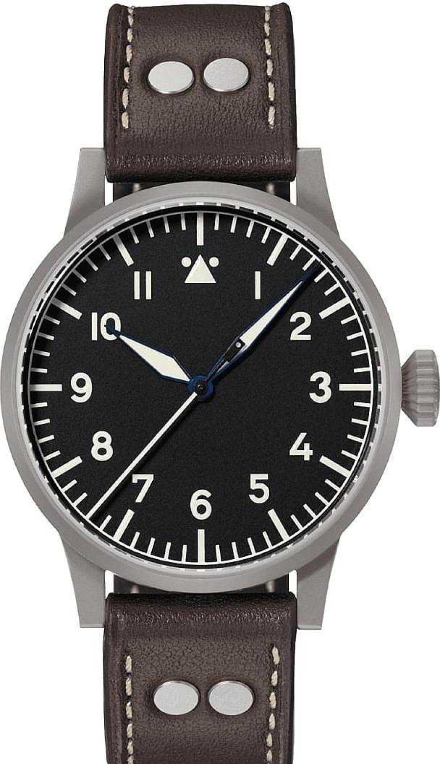 Uhren Laco | Laco M Nster 861748 Herren Automatikuhr