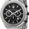 Uhren MASERATI | Maserati Maserati Watches R8873642004 Herrenchronograph