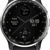 Uhren Garmin | Garmin D2 Air X10 010-02496-19 Smartwatch Bluetooth, Gps, Pulsmessung