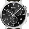 Uhren Boss | Boss Spirit 1513692 Herrenchronograph