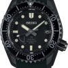 Uhren Seiko Prospex | Seiko Prospex Prospex Snr031J1 Herren Automatikuhr