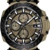 Uhren Tissot | Tissot Tissot T-Race T115.427.37.091.00 Herren Automatikchronograph