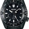 Uhren Seiko Prospex | Seiko Prospex Prospex Snr027J1 Herren Automatikuhr