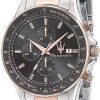 Uhren MASERATI | Maserati Maserati Watches R8873640014 Herrenchronograph