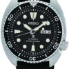 Uhren Seiko Prospex | Seiko Prospex Automatik Diver'S Srpe93K1 Herren Automatikuhr 200M Wasserdicht