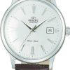 Uhren Orient | Orient Classic Fac00005W0 Herren Automatikuhr