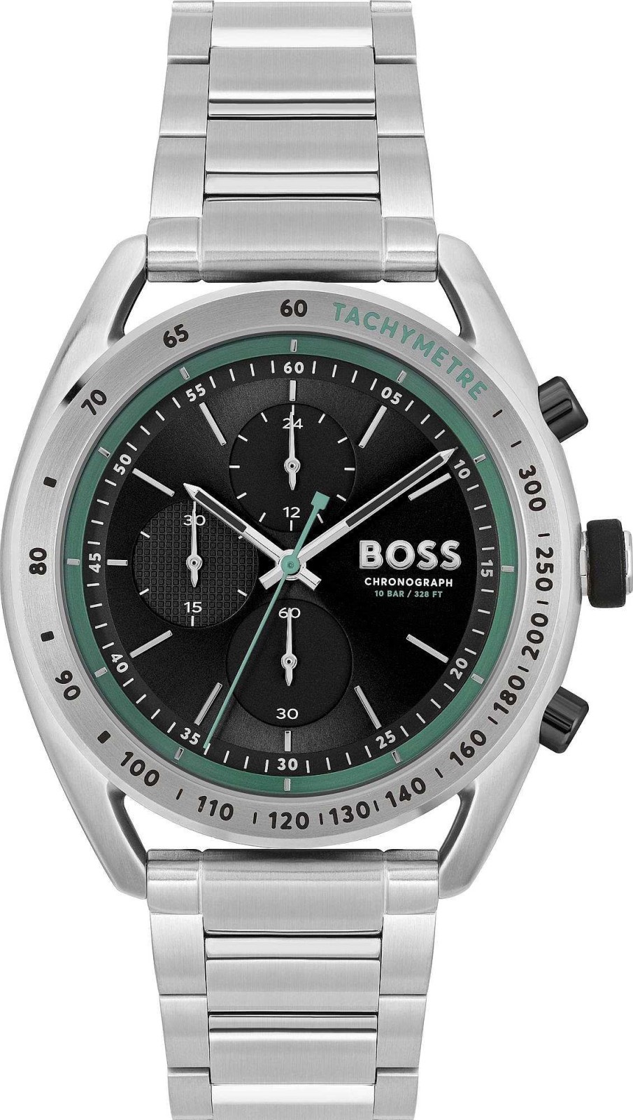 Uhren Boss | Boss Classic 1514023 Herrenchronograph