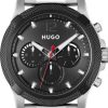 Uhren HUGO | Hugo Classic 1530295 Herrenchronograph