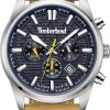 Uhren Timberland | Timberland Northbridge Tdwgf0009602 Herrenchronograph