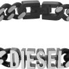 Schmuck DIESEL Jewellry | Diesel Jewellry Dx1386040 Herrenarmband