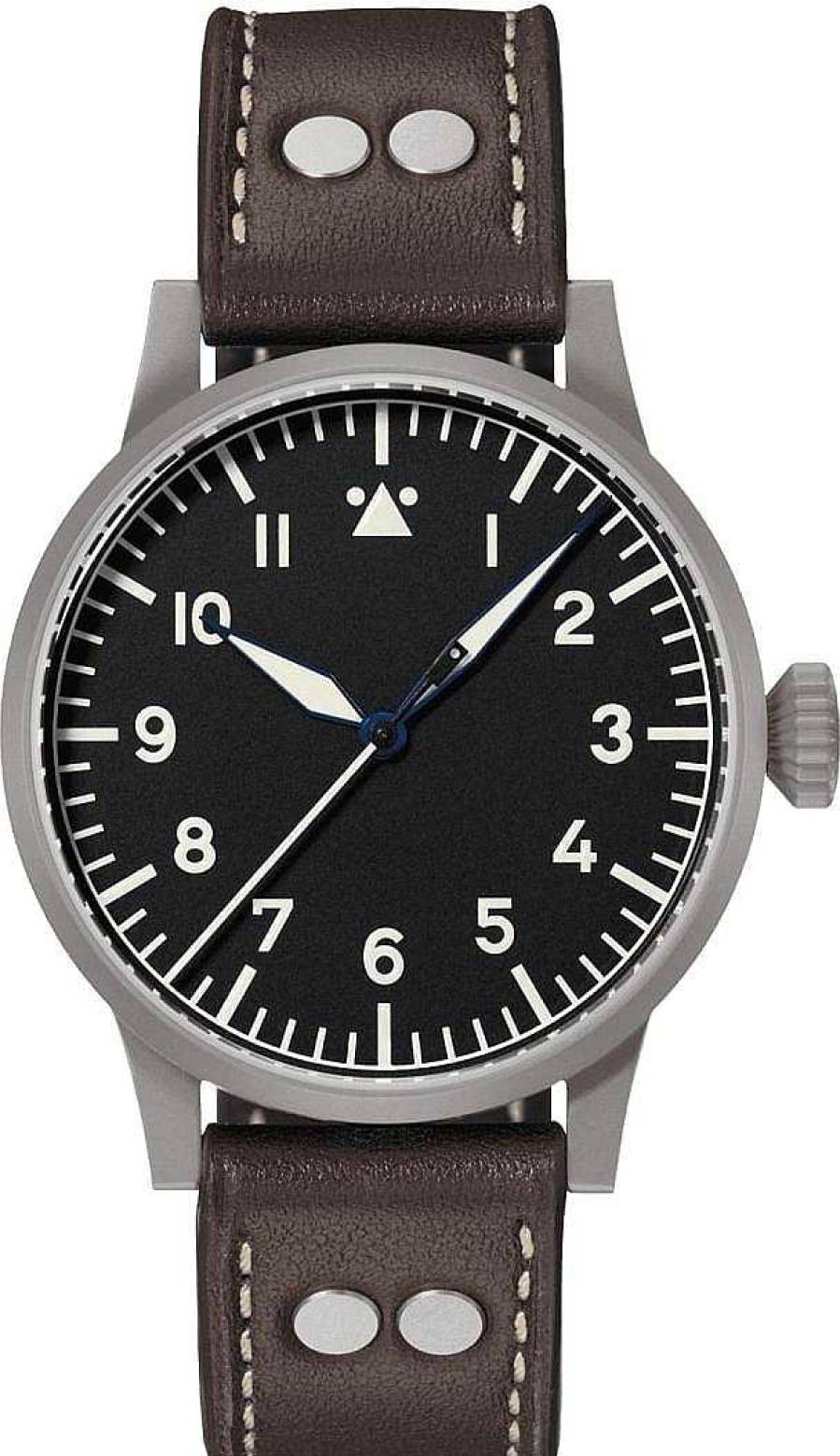 Uhren Laco | Laco Memmingen 861746 Herren Automatikuhr