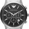 Uhren Emporio Armani | Emporio Armani Chronograph Ar2434 Herrenchronograph Design Highlight