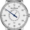 Uhren MeisterSinger | Meistersinger Neo Plus Ned401 Herrenarmbanduhr