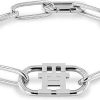 Schmuck Tommy Hilfiger Jewelry | Tommy Hilfiger Jewelry 2780728 Damenarmband