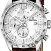 Uhren Festina | Festina Chrono Sport F16760/1 Herrenchronograph Massives Geh Use