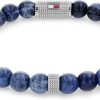 Schmuck Tommy Hilfiger Jewelry | Tommy Hilfiger Jewelry 2790436 Herrenarmband