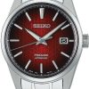 Uhren Seiko Presage | Seiko Presage Presage Automatik Spb227J1 Herren Automatikuhr