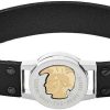 Schmuck DIESEL Jewellry | Diesel Jewellry Dx1125040 Herrenarmband