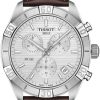 Uhren Tissot | Tissot Tissot Pr 100 Sport Gent Chronograph T101.617.16.031.00 Herrenchronograph