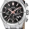 Uhren Jaguar | Jaguar Daily Class J696/4 Herrenchronograph