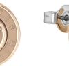 Schmuck Tommy Hilfiger Jewelry | Tommy Hilfiger Jewelry Hardware Family 2780613 Ohrringe