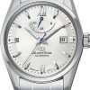 Uhren Orient | Orient Contemporary Re-Au0006S00B Herren Automatikuhr