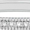 Schmuck Michael Kors Jewellery | Michael Kors Jewellery Zirkonia Kors Brilliance Mkc1636An040 Armband