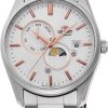 Uhren Orient | Orient Contemporary Ra-Ak0306S10B Herren Automatikuhr