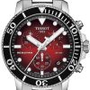 Uhren Tissot | Tissot Seastar 1000 T120.417.11.421.00 Herrenchronograph