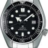 Uhren Seiko Prospex | Seiko Prospex Sea Automatik Diver`S Spb077J1 Herren Automatikuhr