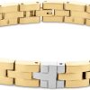 Schmuck Tommy Hilfiger Jewelry | Tommy Hilfiger Jewelry Dressed 2790298 Herrenarmband