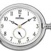 Uhren Festina | Festina Taschenuhr F2026/1 Taschenuhr