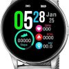 Uhren Lotus | Lotus Smarttime 50000/1 Smartwatch