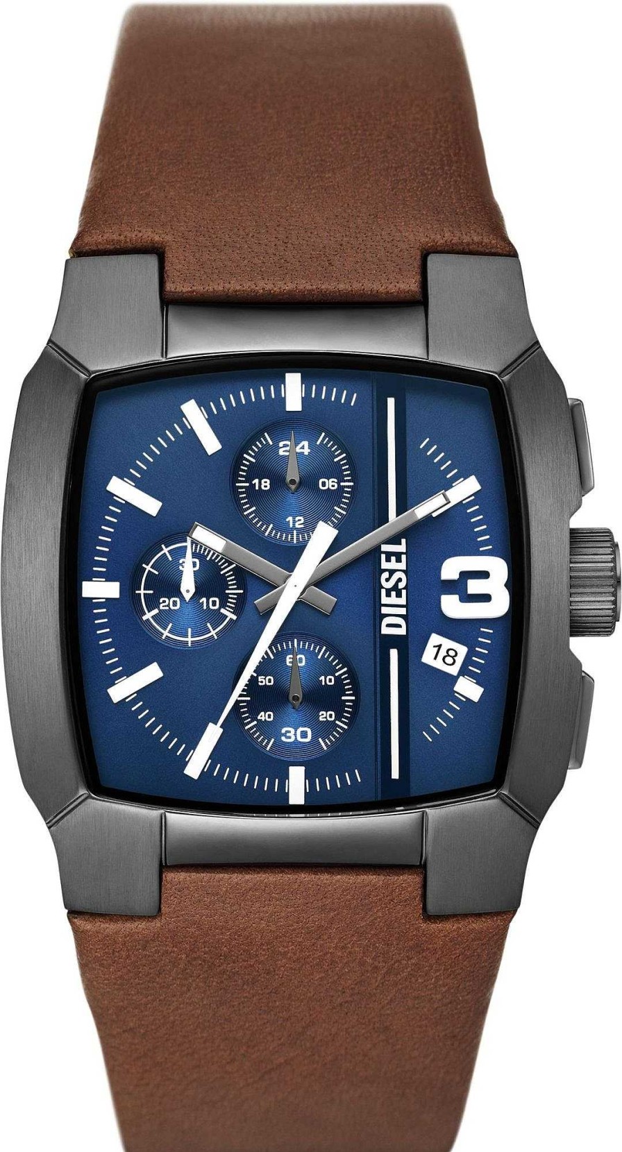 Uhren DIESEL | Diesel Dz4641 Herrenchronograph